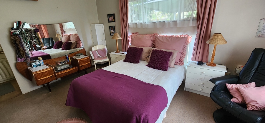 4 Bedroom Property for Sale in Swellendam Western Cape